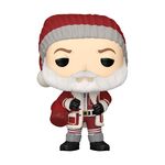 Product Funko Pop! Red One - Nick thumbnail image