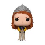 Product Φιγούρα Funko Pop! Mean Girls: 20th Anniversary - Cady with Crown thumbnail image
