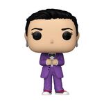 Product Funko Pop! Mean Girls 20th Anniversary - Janis thumbnail image