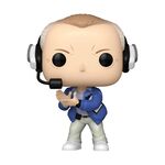 Product Φιγούρα Funko Pop! Varsity Blues - Coach Kilmer thumbnail image