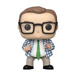 Product Φιγούρα Funko Pop! Saturday Night Live 50th Anniversary - Matt Foley thumbnail image