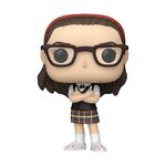 Product Φιγούρα Funko Pop! Saturday Night Live 50th Anniversary - Mary Katherine Gallagher thumbnail image