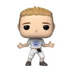 Product Funko Pop! Varsity Blues - Charlie Tweeder thumbnail image