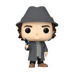 Product Φιγούρα Funko Pop! Uncle Buck (1989) - Uncle Buck thumbnail image