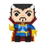 Product Φιγούρα Funko Pop! Marvel - Doctor Strange (Special Edition) thumbnail image