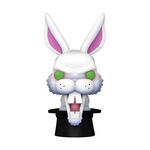 Product Φιγούρα Funko Pop! Goosebumps - Bad Hare Day thumbnail image