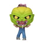 Product Funko Pop! Goosebumps - The Haunted Mask thumbnail image