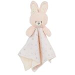 Product Spin Master Baby Gund - Bunny Lovey (6068580) thumbnail image