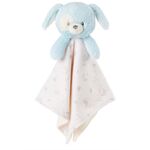 Product Spin Master Baby Gund - Puppy Lovey (6068581) thumbnail image