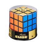 Product Spin Master: Rubik’s Cube - Special Retro 50th Anniversary Edition 3X3 (6068726) thumbnail image