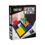 Product Spin Master Rubik’s Cube: Gridlock Game (6070059) thumbnail image