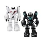 Product AS Ycoo: Robo Blast One - Remote Controlled Robots (Random) (7530-88589) thumbnail image