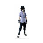 Product Bandai Ultimate Legends: Naruto - Sasuke Uchiha (Final Valley) Action Figure (87538) thumbnail image