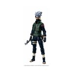 Product Φιγούρα Δράσης Bandai Ultimate Legends: Naruto - Kakashi Hatake (Ninja War) Action Figure (87539) thumbnail image