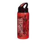 Product Μπουκάλι Νερού Marvel Aluminium thumbnail image