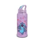 Product Μπουκάλι Νερού Disney Stitch Aluminium Sport thumbnail image