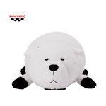 Product Λούτρινο Banpresto Big Plush: Spy X Family - Bond Forger Plush (23cm) (89444) thumbnail image