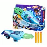 Product Hasbro Transformers: Earthspark - Cybersleeve Battle Blaster (F8441) thumbnail image