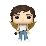 Product Funko Pop! Saltburn - Felix Catton thumbnail image