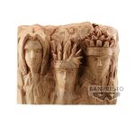 Product Φιγούρα Banpresto Boruto Naruto Next Generations - Hokage Rock Statue (13cm) (89536) thumbnail image