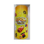 Product AS Cliptoys Fun Magic - Cool Tricks (1040-08387) thumbnail image