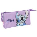 Product Disney Stitch Pencil Case thumbnail image