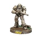 Product Φιγούρα Dark Horse Fallout : Maximus Statue (10") (3014-959) thumbnail image
