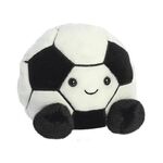 Product Aurora - Palm Pals: Striker Football 13cm (33869) thumbnail image