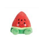 Product Aurora - Palm Pals: Sandy Watermelon 13cm (33771) thumbnail image
