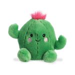 Product Aurora - Palm Pals: Prickles Cactus 13cm (33615) thumbnail image