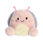 Product Aurora - Palm Pals: Shelby Snail 13cm (33677) thumbnail image