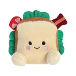 Product Aurora - Palm Pals: Tomas Sandwich 13cm (33844) thumbnail image