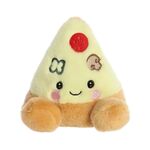 Product Aurora - Palm Pals: Peppa Pizza Slice 13cm (33688) thumbnail image