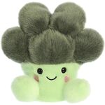 Product Aurora - Palm Pals: Luigi Broccoli 13cm (33790) thumbnail image