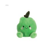 Product Aurora - Palm Pals: Jolly Green Apple 13cm (33572) thumbnail image