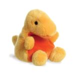 Product Aurora - Palm Pals: Thunder Bronto 13cm (33618) thumbnail image