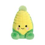 Product Aurora - Palm Pals: Wavey Corn 13cm (33789) thumbnail image