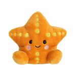 Product Aurora - Palm Pals: Treasure Starfish 13cm (33729) thumbnail image