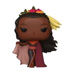 Product Φιγούρα Funko Pop! Moana 2 - Matangi thumbnail image