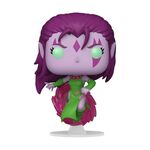 Product Φιγούρα Funko Pop! X-Men: Age of Apocalypse - Blink thumbnail image
