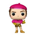Product Funko Pop! Saturday Night Live 50th Anniversary - Mango thumbnail image