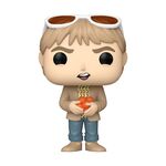 Product Φιγούρα Funko Pop! Saturday Night Live 50th Anniversary - Stuart (Californians) thumbnail image