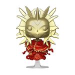 Product Φιγούρα Funko Pop! Dungeons & Dragons - Lady of Pain thumbnail image
