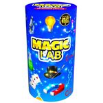 Product AS Cliptoys Fun Magic - Magic Lab (1040-08387) thumbnail image