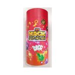 Product AS Cliptoys Fun Magic - My Magic Collection (1040-08387) thumbnail image