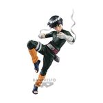 Product Banpresto Colosseum: Naruto - Rock Lee Statue (16cm) (89620) thumbnail image
