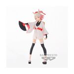 Product Φιγούρα Banpresto That Time I Got Reincarnated as a Slime - Momiji Statue (21cm) (89633) thumbnail image