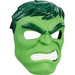 Product Hasbro Marvel: Avengers - Hulk Hero Mask (C0482) thumbnail image
