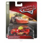 Product Mattel Disney Pixar: Cars - Tumbleweed Lightning McQueen (FLL84) thumbnail image
