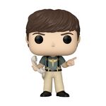 Product Funko Pop! Ferris Bueller's Day Off - Cameron Frye with Phone thumbnail image